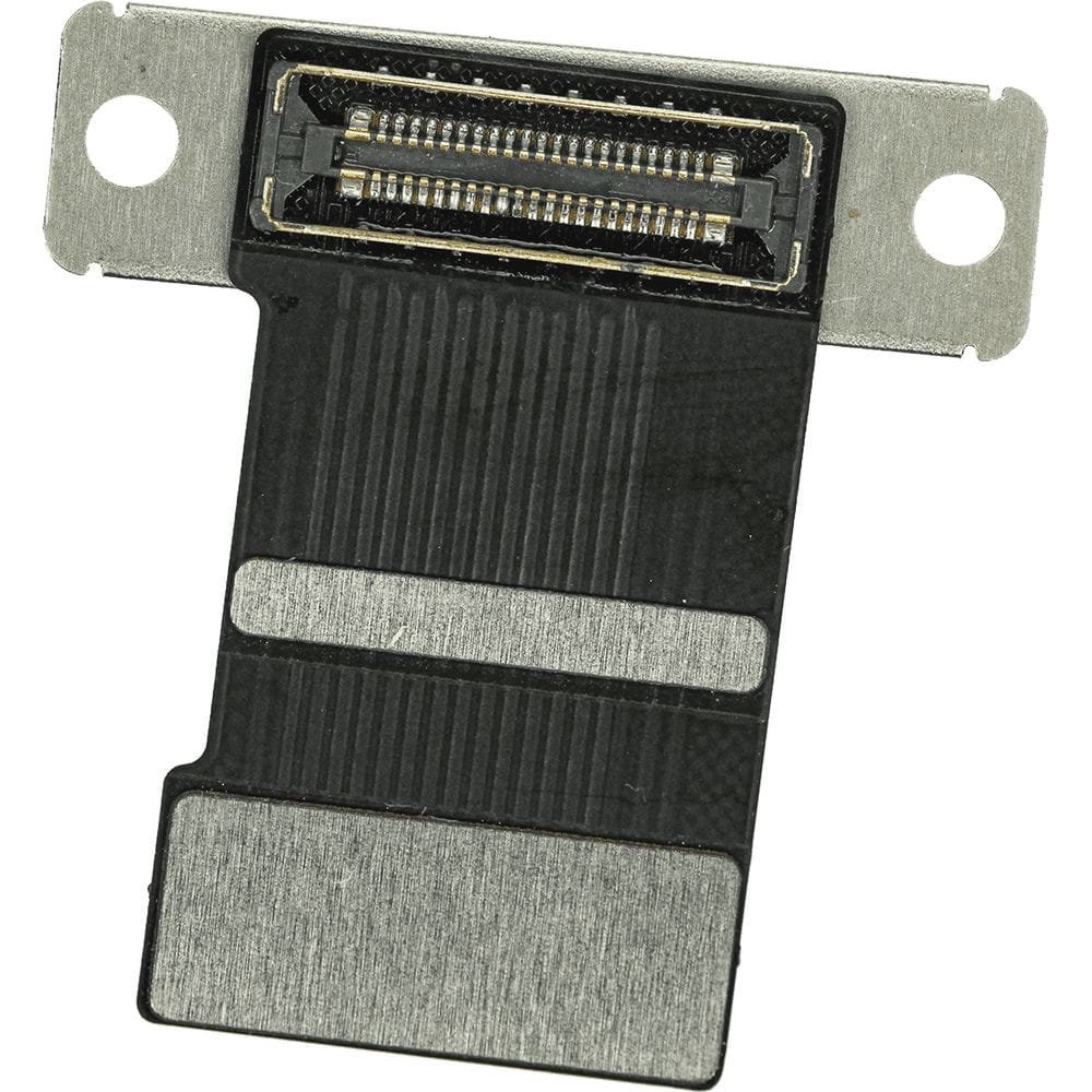 Taśma matrycy LVDS do MacBook Pro 13