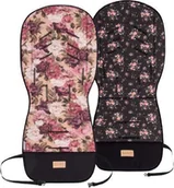 Akcesoria do wózków - Wkładka do wózka Kwiecista Polana Beloff - miniaturka - grafika 1