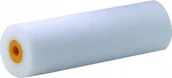 Pędzle i wałki - Schuller Soft Pro HK 5cm L/L - miniaturka - grafika 1