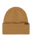 Czapki damskie - Roxy Czapka Tropical Snow ERJHA04440 Kolorowy - miniaturka - grafika 1