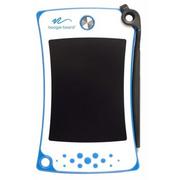 Boogie Board eWriters Boogie Board Jot 8.5 niebieski