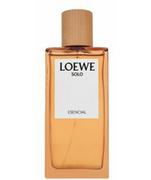 Wody i perfumy damskie - Loewe Solo Loewe Esencial woda toaletowa 100ml - miniaturka - grafika 1