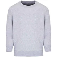 Odzież sportowa dziecięca - Bluza Dziecięca/dziecięca Columbia - miniaturka - grafika 1