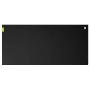 Roccat Sense Control XXL - Podkładki pod mysz - miniaturka - grafika 1