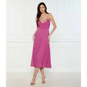 Sukienki - Patrizia Pepe Sukienka - miniaturka - grafika 1