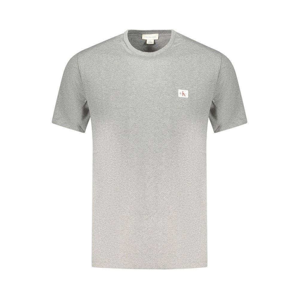 Koszulka Calvin Klein LV04RC272GGRP7E2XL