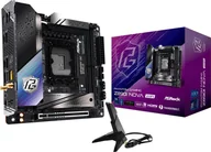 Płyty główne - Płyta główna ASRock Z890I NOVA WIFI - miniaturka - grafika 1