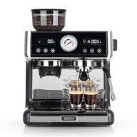 Ekspresy do kawy - BEEM ESPRESSO GRIND EXPERT - miniaturka - grafika 1