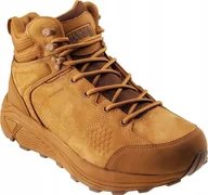 Odzież taktyczna i umundurowanie - Magnum OBUWIE TAKTYCZNE BRAG MID WP V COYOTE 41 - miniaturka - grafika 1