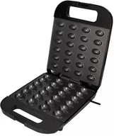 Urządzenia do czekolady i słodyczy - EXTRALINK PEANUT COOKIE TOASTER - miniaturka - grafika 1