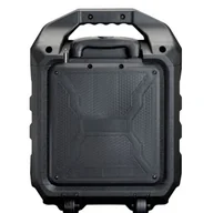 Power audio - Lenco PA-90 - miniaturka - grafika 1