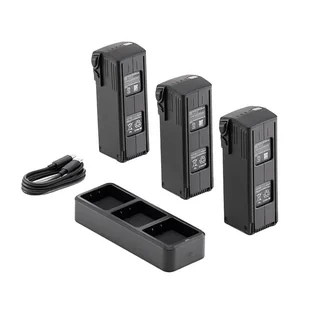 DJI Battery Kit DJI Mavic 3 Enterprise - Akcesoria do drona - miniaturka - grafika 1