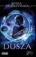 Fantasy - Dusza - miniaturka - grafika 1