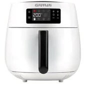 Frytkownice - G3Ferrari G10143 Air Fryer - miniaturka - grafika 1