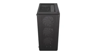 Obudowa ENDORFY Ventum 200 ARGB - Obudowy komputerowe - miniaturka - grafika 9
