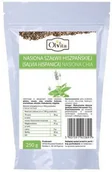 Zdrowa żywność - Olvita NASIONA CHIA 250G - miniaturka - grafika 1
