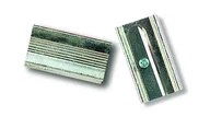 Kredki, ołówki, pastele i pisaki - Koh-i-noor Koh-I-Noor Temperówka kredki metalowa o 8 mm 9095000042KK1504 - miniaturka - grafika 1