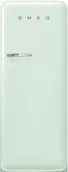 Lodówki - SMEG FAB28RPG6 - miniaturka - grafika 1