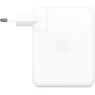 Zasilacze do laptopów - Apple Ładowarka do Macbook USB-C 140W - miniaturka - grafika 1