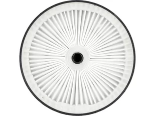 FILTR HEPA + FILTR PIANKOWY DO LUND 67125 - Akcesoria do odkurzaczy - miniaturka - grafika 2