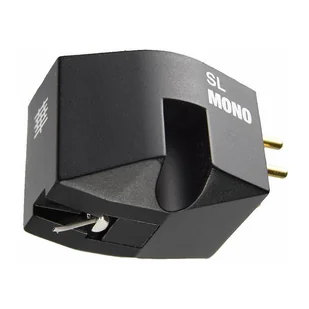 HANA SL mono wkładka gramofonowa - Akcesoria gramofonowe - miniaturka - grafika 1