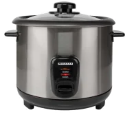 Ryżowary - Melissa 16280024 500W 1,5l - miniaturka - grafika 1