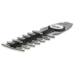 Bosch (O) Ostrze do krzewów 12 cm 2609003885 - Pozostałe narzędzia ogrodowe - miniaturka - grafika 1
