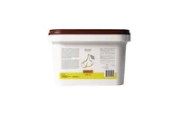 Akcesoria jeździeckie - Overhorse Garlic Vit C 1 kg czosnek z witaminą C Overhorse - miniaturka - grafika 1