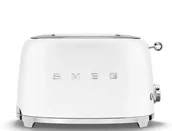 Tostery - Smeg 50's Style TSF01WHMEU - miniaturka - grafika 1