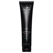 Maski do włosów - Paul Mitchell Paul Mitchell Maski Awapuhi Wild Ginger Keratin Intensive Treatment 150 ml - miniaturka - grafika 1