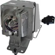 Lampy do projektorów - Lampa do OPTOMA X402 - lampa Diamond z modułem - miniaturka - grafika 1