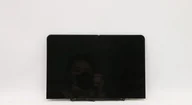 Akcesoria do komputerów stacjonarnych - Lenovo Touch module with LCD - miniaturka - grafika 1