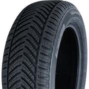 Opony całoroczne - Tigar All Season 225/40R18 92W - miniaturka - grafika 1