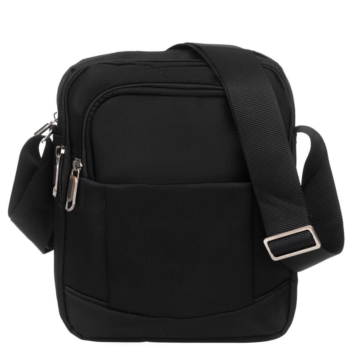 Torba Codzienna Męska listonoszka OR&MI Średnia