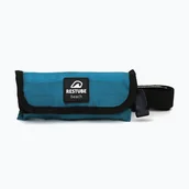 Pływanie - Bojka asekuracyjna Restube Beach sea blue - miniaturka - grafika 1