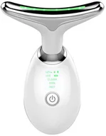 Masażery - Masażer Anlan Masażer EMS ANLAN ALMJY01-02 do szyi - miniaturka - grafika 1