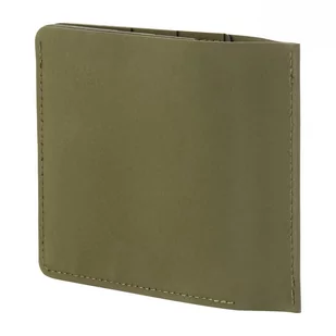M-Tac - Portfel Slim Elite - Ranger Green - 10171023 - Portfele - miniaturka - grafika 3