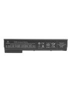 Baterie do laptopów - HP 6 Cell 2550mAh 55 Wh (718755-001) - miniaturka - grafika 1