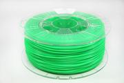 Wkłady do długopisów - SPECTRUM Filament do drukarki 3D SPECTRUM PLA, zielony fluorescencyjny, 1.75 mm - miniaturka - grafika 1