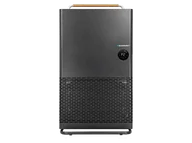 Ogrzewanie przenośne - BLAUPUNKT HPC601 Czarny Grzejnik panelowo-konwektorowy - miniaturka - grafika 1