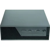 Obudowy komputerowe - Chieftec BU-12B-300 BU-12B-300 - miniaturka - grafika 1