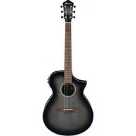 Gitary elektryczne - Ibanez AEWC11-TCB - miniaturka - grafika 1