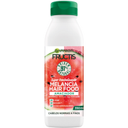 Odżywki do włosów - Odżywka do włosów Garnier Fructis Hair Food Watermelon Revitalizing Conditioner 350 ml (3600542389303) - miniaturka - grafika 1