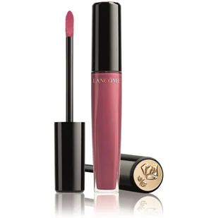 Lancome LABSOLU GLOSS CREAM 422 - Szminki - miniaturka - grafika 1