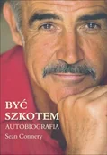 Biografie i autobiografie - Być Szkotem - miniaturka - grafika 1