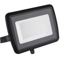 Oświetlenie warsztatowe - Naświetlacz LED KANLUX Antem Led 100W-NW B - miniaturka - grafika 1
