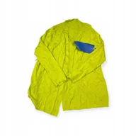 Swetry damskie - Narzutka damska sweter Lane Bryant 14/16 L/XL - miniaturka - grafika 1