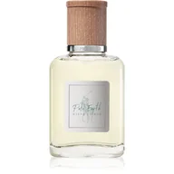 Wody i perfumy męskie - Ralph Lauren Polo Earth woda toaletowa 40ml - miniaturka - grafika 1