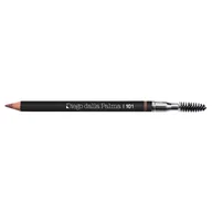 Akcesoria i kosmetyki do stylizacji brwi - Diego dalla Palma The Brow Studio Water resistant Eyebrow Pencil Kredka do brwi 1 ct LIGHT - miniaturka - grafika 1