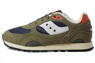 Buty chłopięce Saucony Shadow 6000 sneakersy-36 - Buty dla chłopców - miniaturka - grafika 1